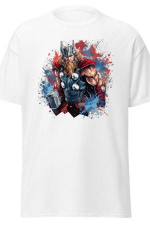 Camisetas