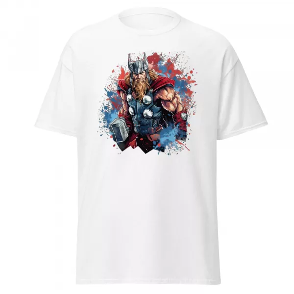 Camisetas