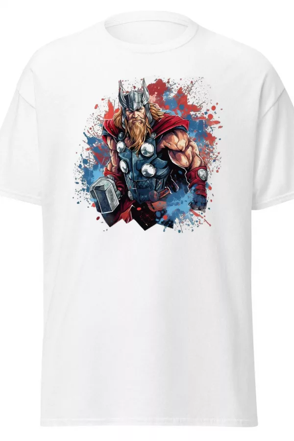 Camisetas