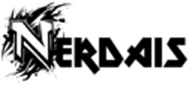 Nerdais